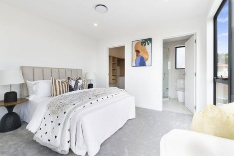 Photo of property in 19a Ervine Place, Bucklands Beach, Auckland, 2014