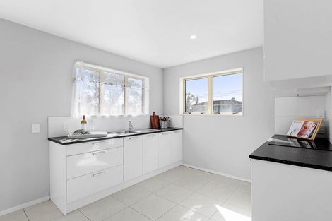 Photo of property in 2 Cosmo Place, Otara, Auckland, 2023