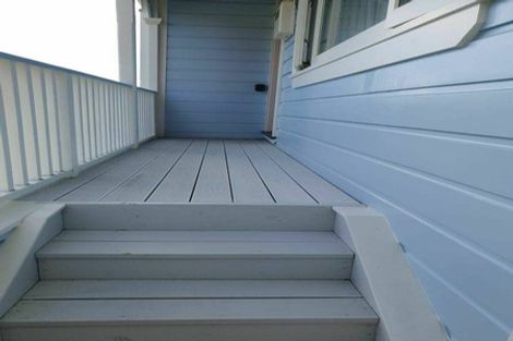 Photo of property in 39 Hanson Street, Mount Cook, Wellington, 6021