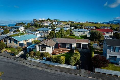 Photo of property in 11 Whitby Place, Kaikoura, 7300