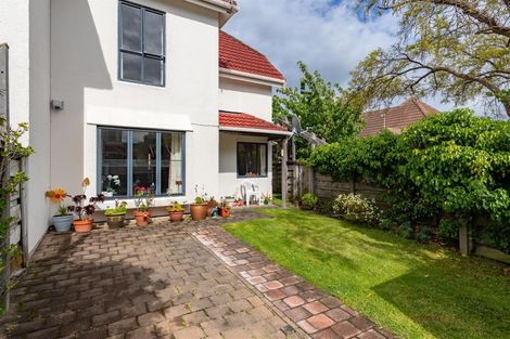 Photo of property in 5/70 Waiwhetu Road, Waiwhetu, Lower Hutt, 5010