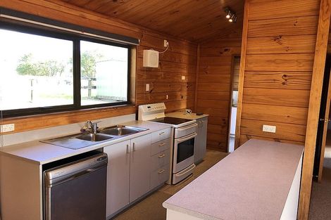 Photo of property in 38 Joblin Road, Wainui, Silverdale, 0994