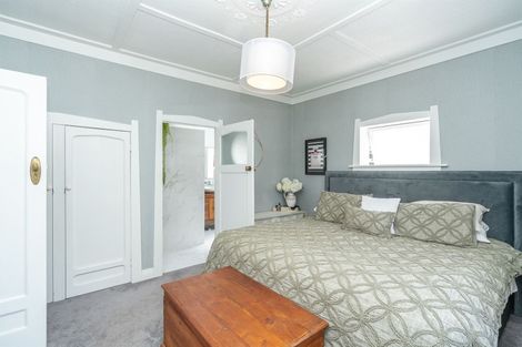 Photo of property in 85 Te Aroha Street, Hamilton East, Hamilton, 3216