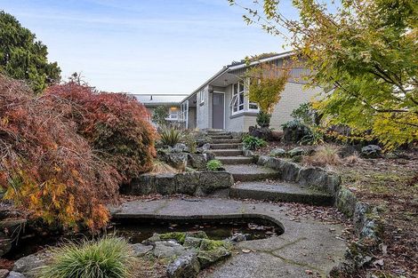 Photo of property in 1812 Opunake Road, Mahoe, Hawera, 4679