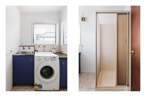 Photo of property in 3b Riverton Road, Mount Maunganui, 3116