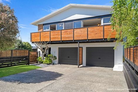 Photo of property in 16 Tui Place, Katikati, 3129