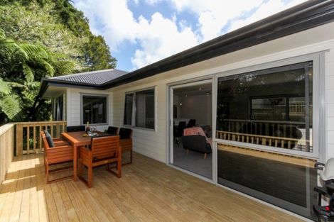 Photo of property in 5b Cyrus Street, Whalers Gate, New Plymouth, 4310