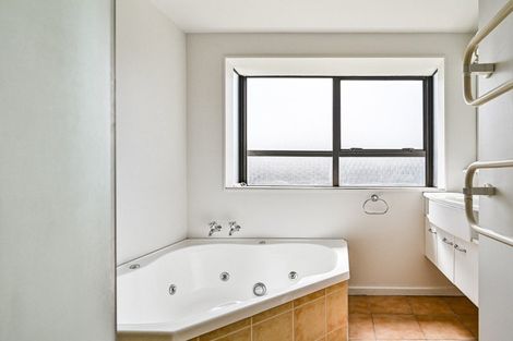 Photo of property in 612b Grays Road, Mahora, Hastings, 4120