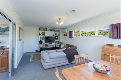 Photo of property in 3 Balmoral Place, Stoke, Nelson, 7011