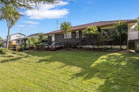 Photo of property in 31b Gills Avenue, Papakura, 2110