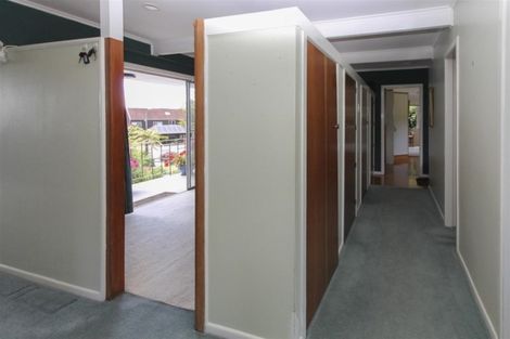 Photo of property in 10 Highfield Place, Lynmore, Rotorua, 3010