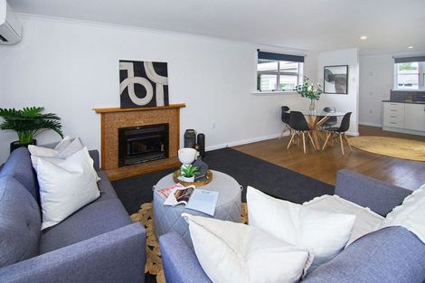 Photo of property in 226 High Street North, Carterton, 5713