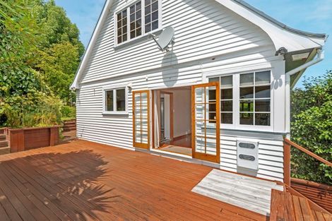 Photo of property in 43 Oswald Street, Mangapapa, Gisborne, 4010