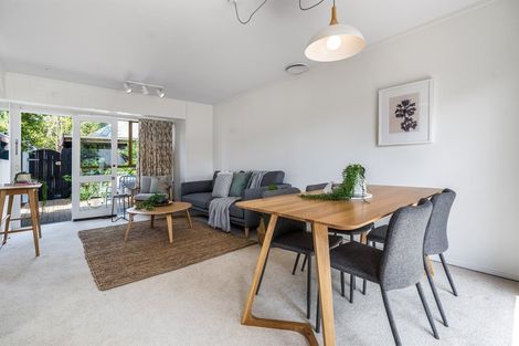 Photo of property in 3/33 Monteith Crescent, Remuera, Auckland, 1050