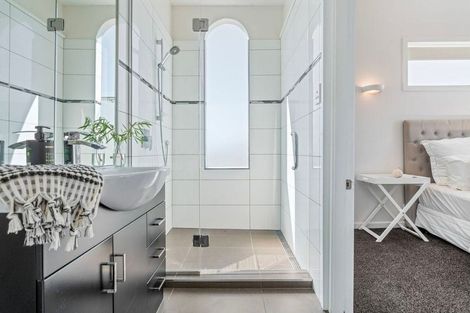 Photo of property in 50 Ross Street, Roslyn, Dunedin, 9010