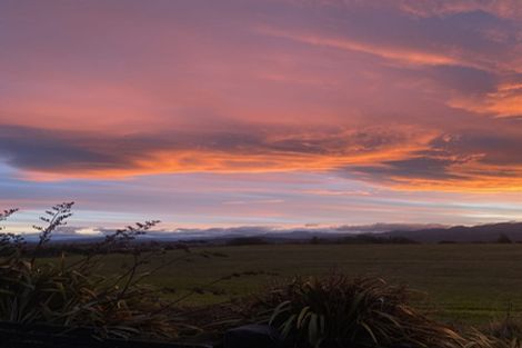Photo of property in 74 Trewavas Street, Motueka, 7120