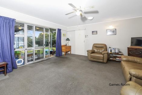 Photo of property in 20 Totaravale Street, Pukehangi, Rotorua, 3015