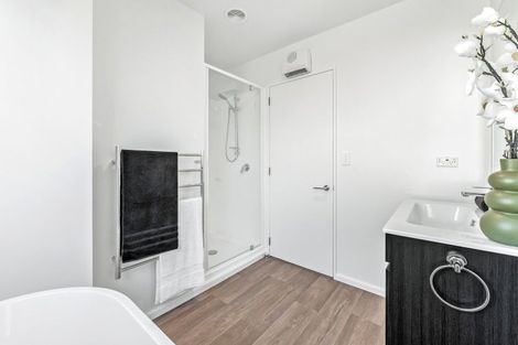 Photo of property in 292 Horndon Street, Darfield, 7510