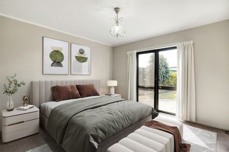 Photo of property in 4 Dunsford Mews, Hamilton Central, Hamilton, 3204