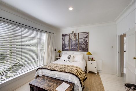 Photo of property in 56 Lucknow Road, Havelock North, 4130