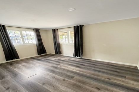 Photo of property in 20 Nevis Crescent, Tokoroa, 3420