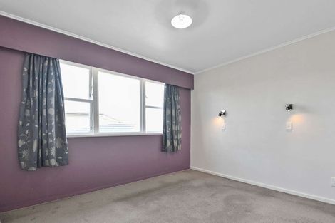 Photo of property in 56 Alexander Avenue, Onekawa, Napier, 4110