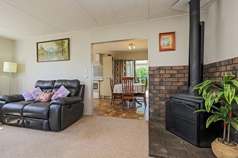 Photo of property in 33 Scott Drive, Flaxmere, Hastings, 4120