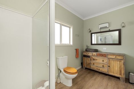 Photo of property in 417 Mclaren Falls Road, Omanawa, Tauranga, 3171