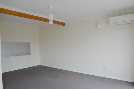 Photo of property in 20b Fairfield Avenue, Addington, Christchurch, 8024