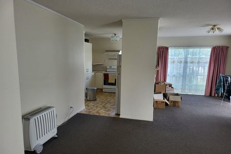 Photo of property in 8/169 Whites Line East, Waiwhetu, Lower Hutt, 5010