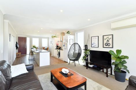 Photo of property in 26 George West Square West, Wigram, Christchurch, 8025