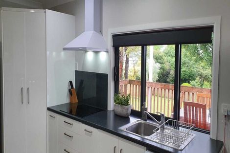 Photo of property in 12 Sholson Street, Putaruru, 3411