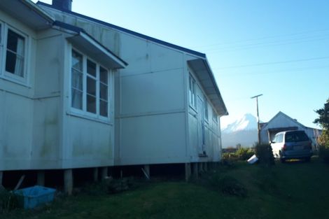 Photo of property in 1779 Eltham Road, Riverlea, Hawera, 4679