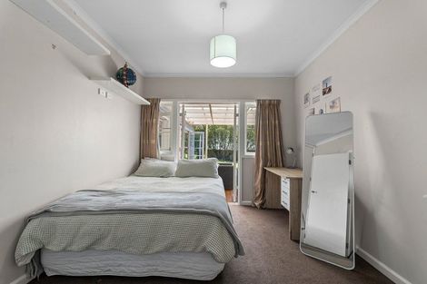 Photo of property in 169 Awa Road, Kumeu, 0891