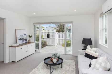 Photo of property in 2b Westby Street, Waltham, Christchurch, 8023