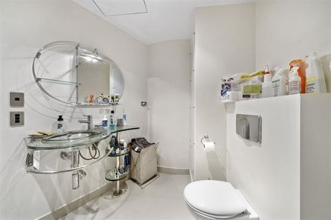 Photo of property in The Quay, 8/332a2 Lambton Quay, Wellington Central, Wellington, 6011