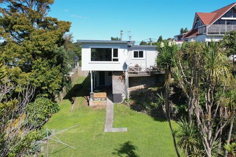 Photo of property in 11 Titoki Road, Raumati Beach, Paraparaumu, 5032