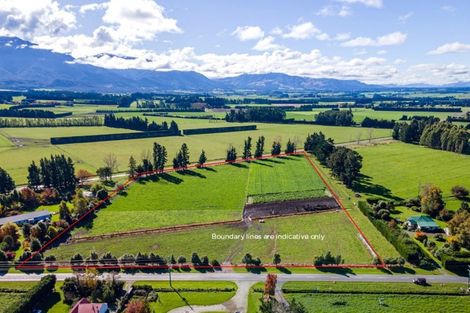 Photo of property in Arundel Rakaia Gorge Road, Mount Somers, 7771