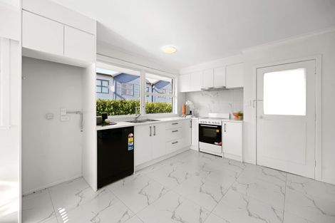 Photo of property in 31 May Street, Hamilton East, Hamilton, 3216