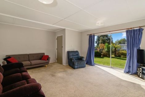 Photo of property in 23 Clouston Crescent, Fenton Park, Rotorua, 3010