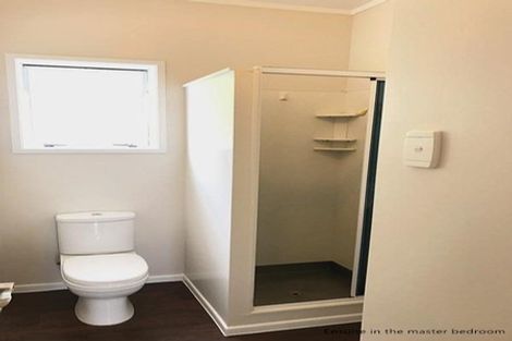 Photo of property in 22 Haig Avenue, Mount Roskill, Auckland, 1041