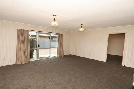 Photo of property in 3/19 Cambridge Street, Hampstead, Ashburton, 7700