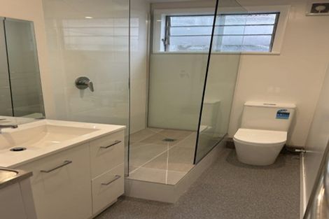 Photo of property in 52 Waitoa Road, Hataitai, Wellington, 6021