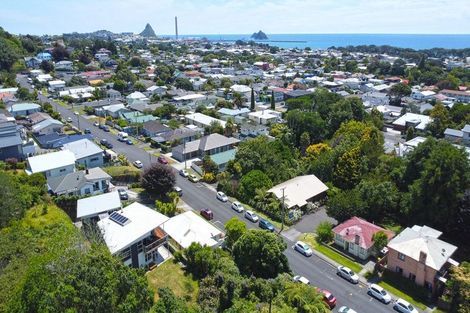 Photo of property in 67a Fulford Street, New Plymouth, 4310