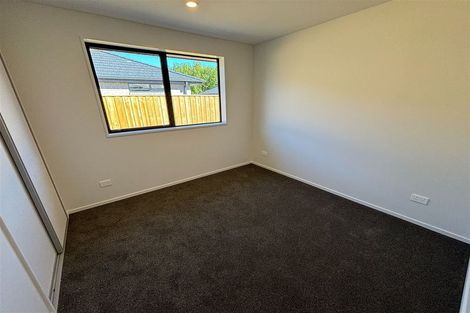 Photo of property in 10 Applegrove Crescent, Belfast, Christchurch, 8051