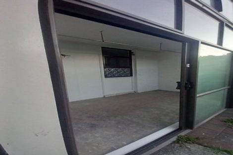 Photo of property in 5/56 Ferndale Road, Mount Wellington, Auckland, 1060