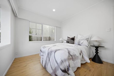 Photo of property in 108 Coronation Road, Hillcrest, Auckland, 0627