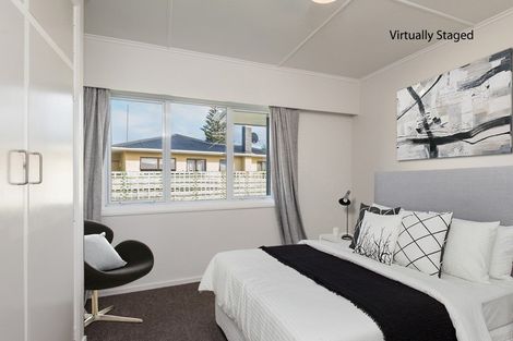 Photo of property in 85 Greenwood Street, Motueka, 7120