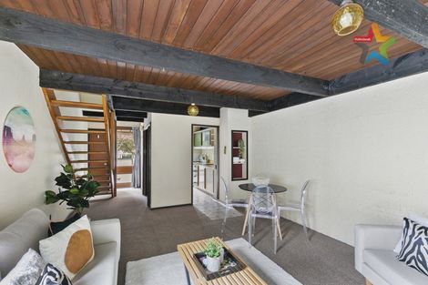 Photo of property in 36 Ranelagh Street, Karori, Wellington, 6012