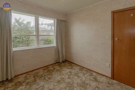 Photo of property in 20 Rata Street, Taradale, Napier, 4112